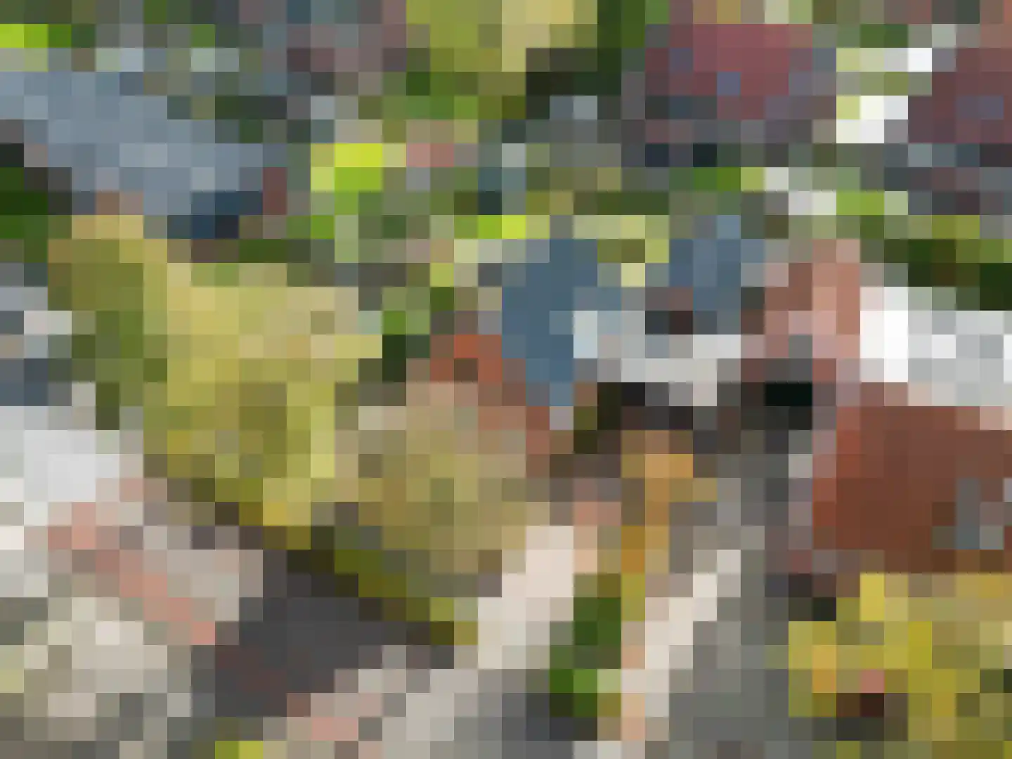 Gebr Gootjesstraat 21 Baflo thumbnail 67