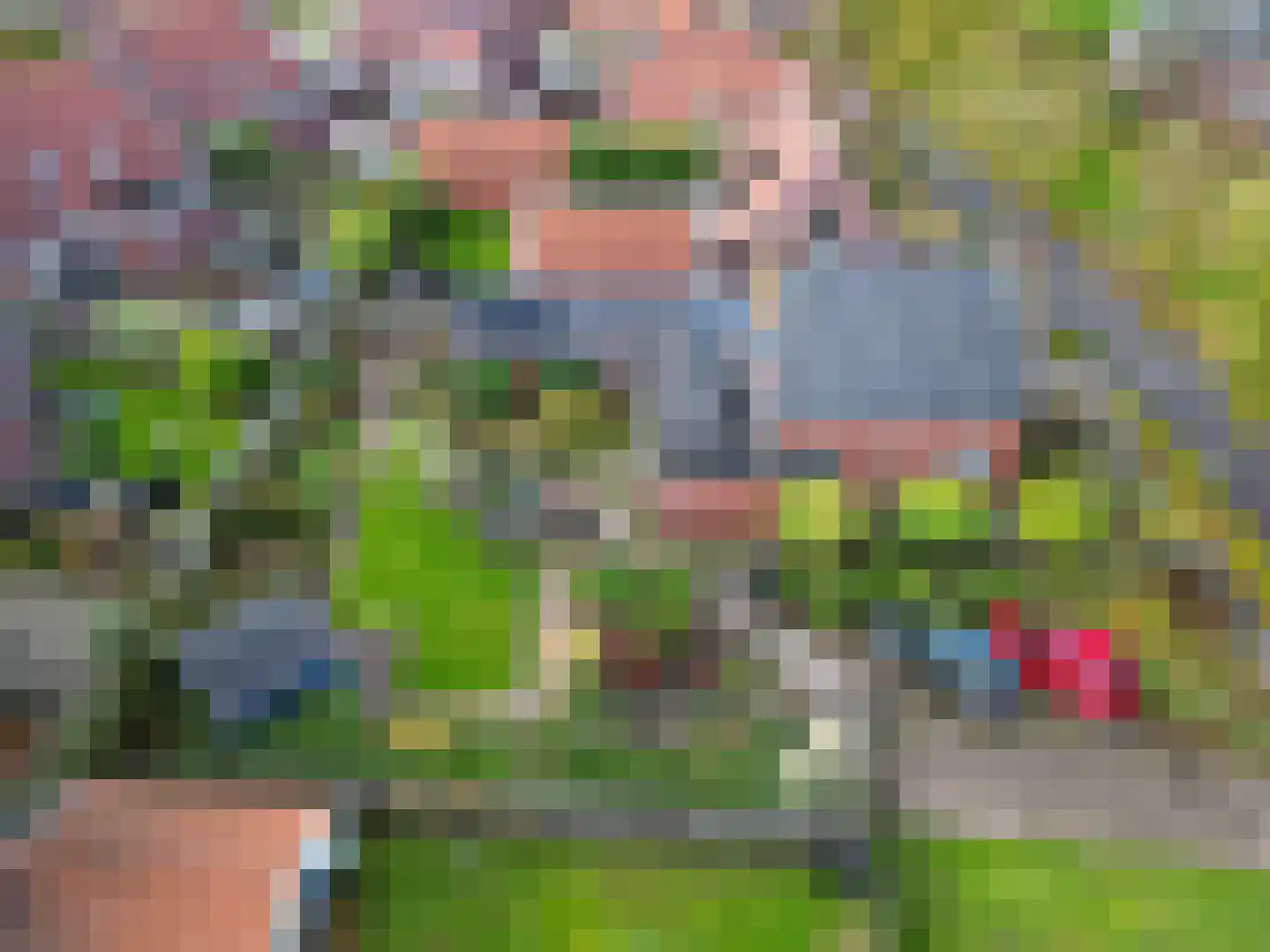 Gebr Gootjesstraat 21 Baflo thumbnail 70