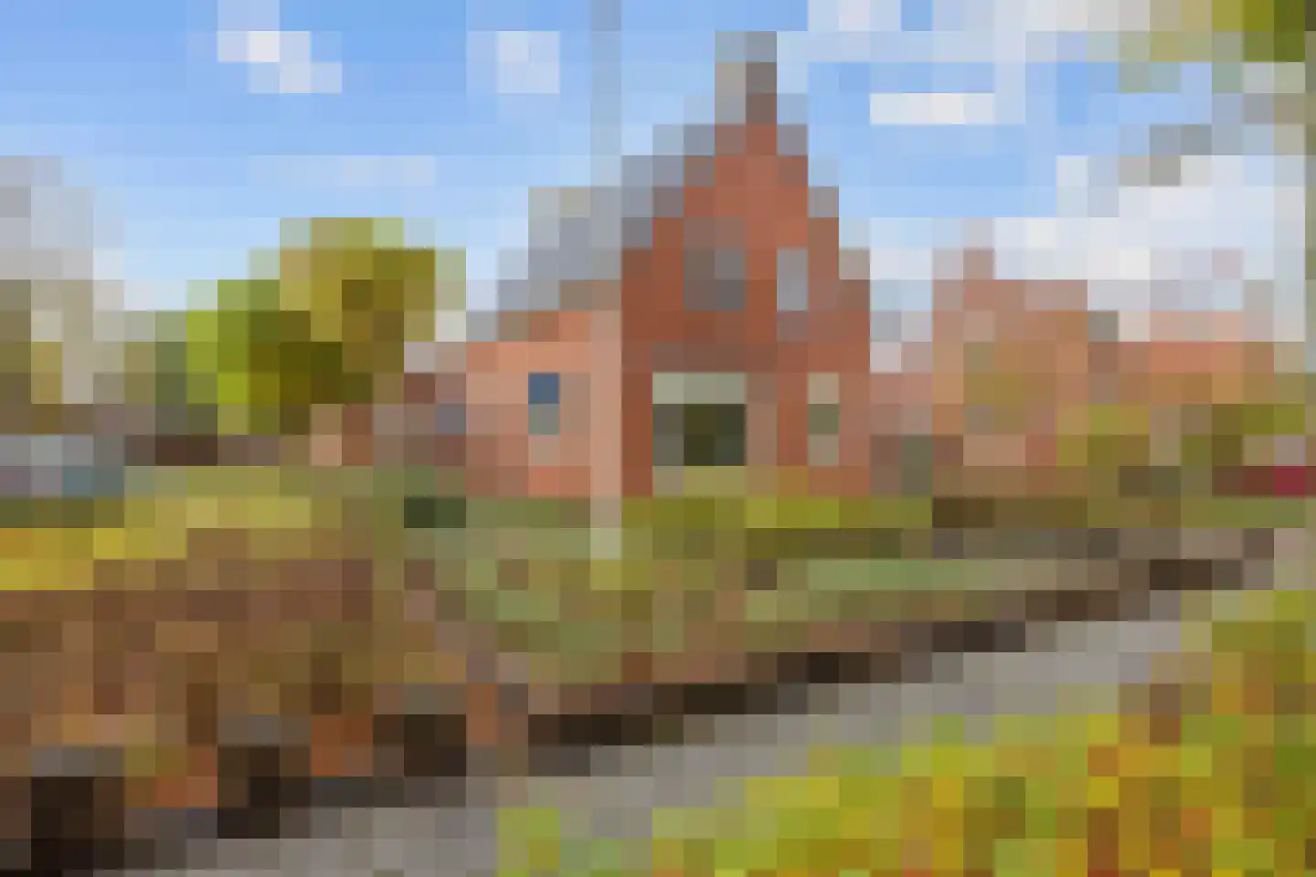 Gebr Gootjesstraat 21 Baflo thumbnail 8