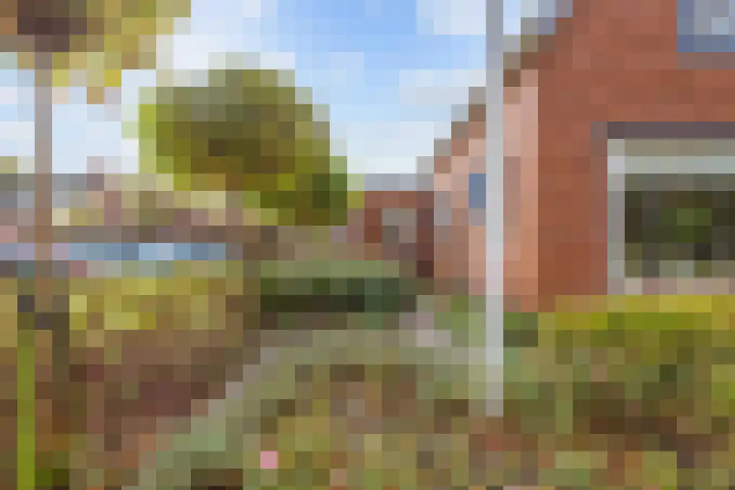 Gebr Gootjesstraat 21 Baflo thumbnail 9