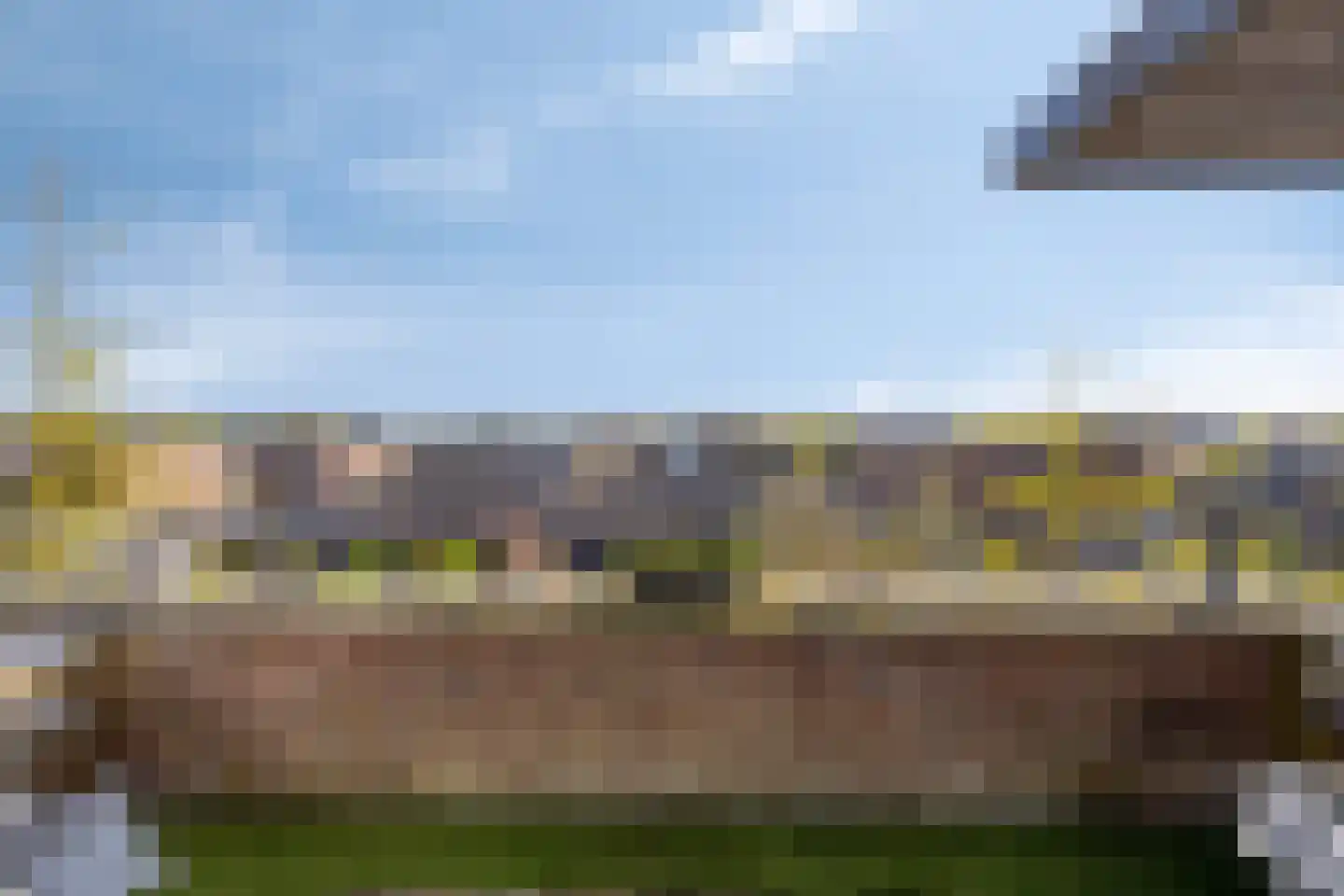 Gebr. Grimmkade 39 Woerden thumbnail 18