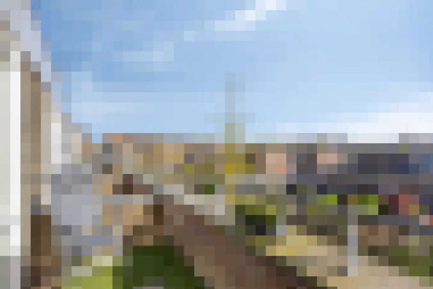 Gebr. Grimmkade 39 Woerden thumbnail 19
