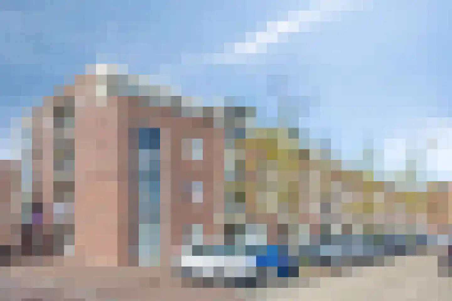 Gebr. Grimmkade 39 Woerden thumbnail 21