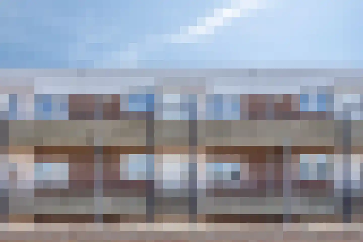 Gebr. Grimmkade 39 Woerden thumbnail 22