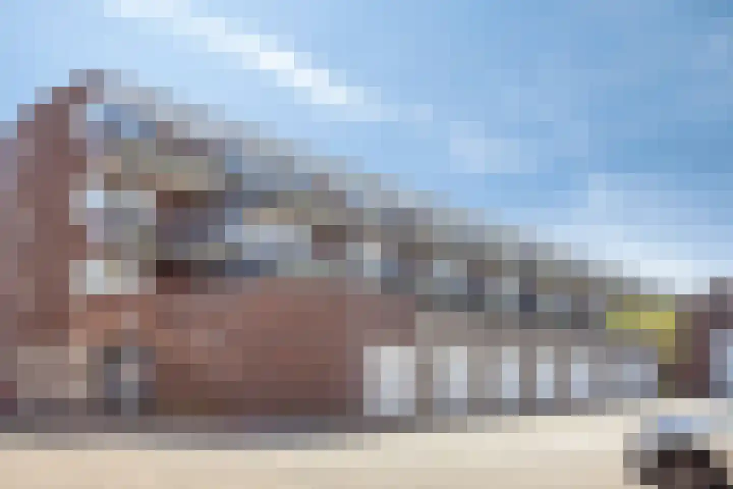 Gebr. Grimmkade 39 Woerden thumbnail 23