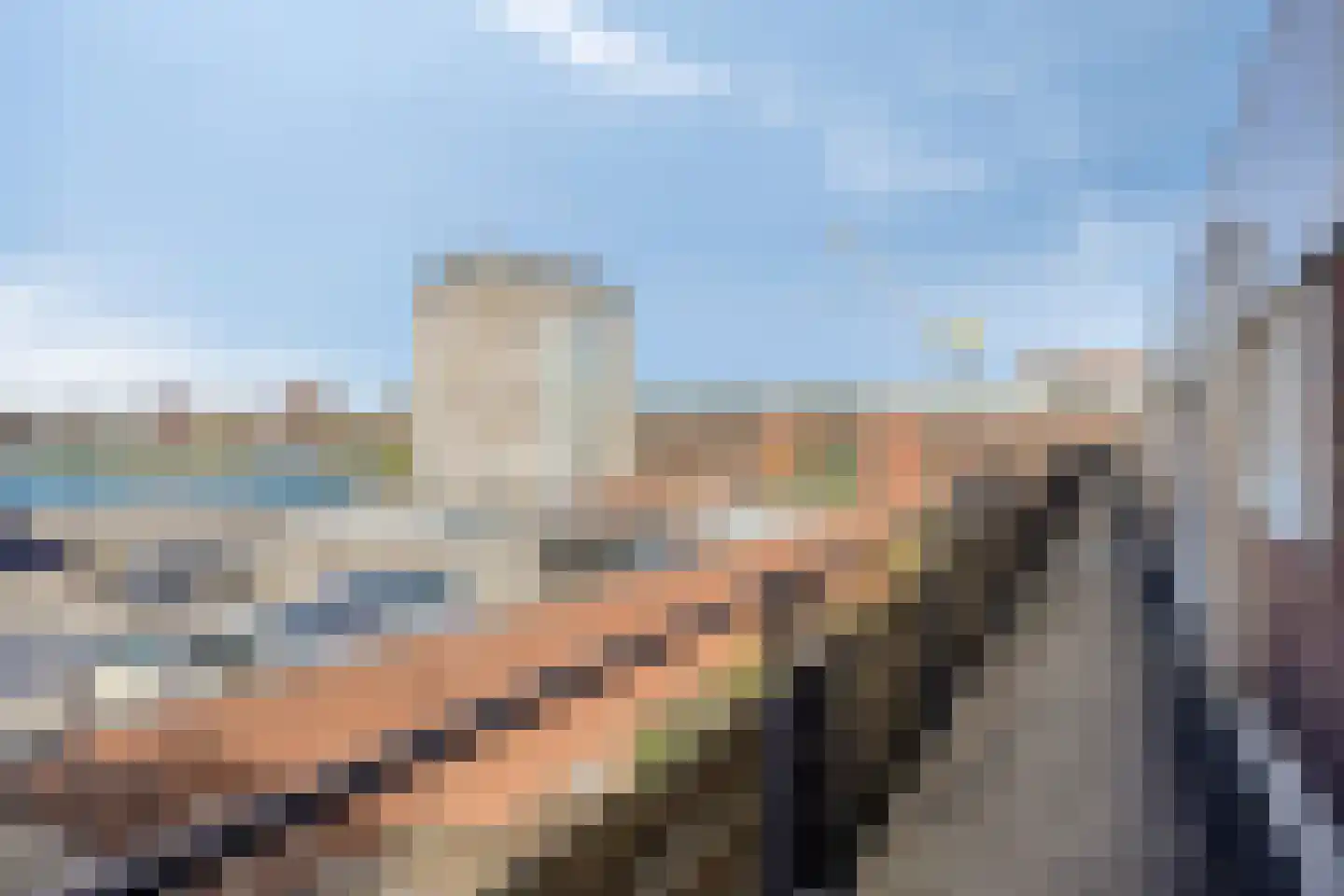 Gebr. Grimmkade 39 Woerden thumbnail 24