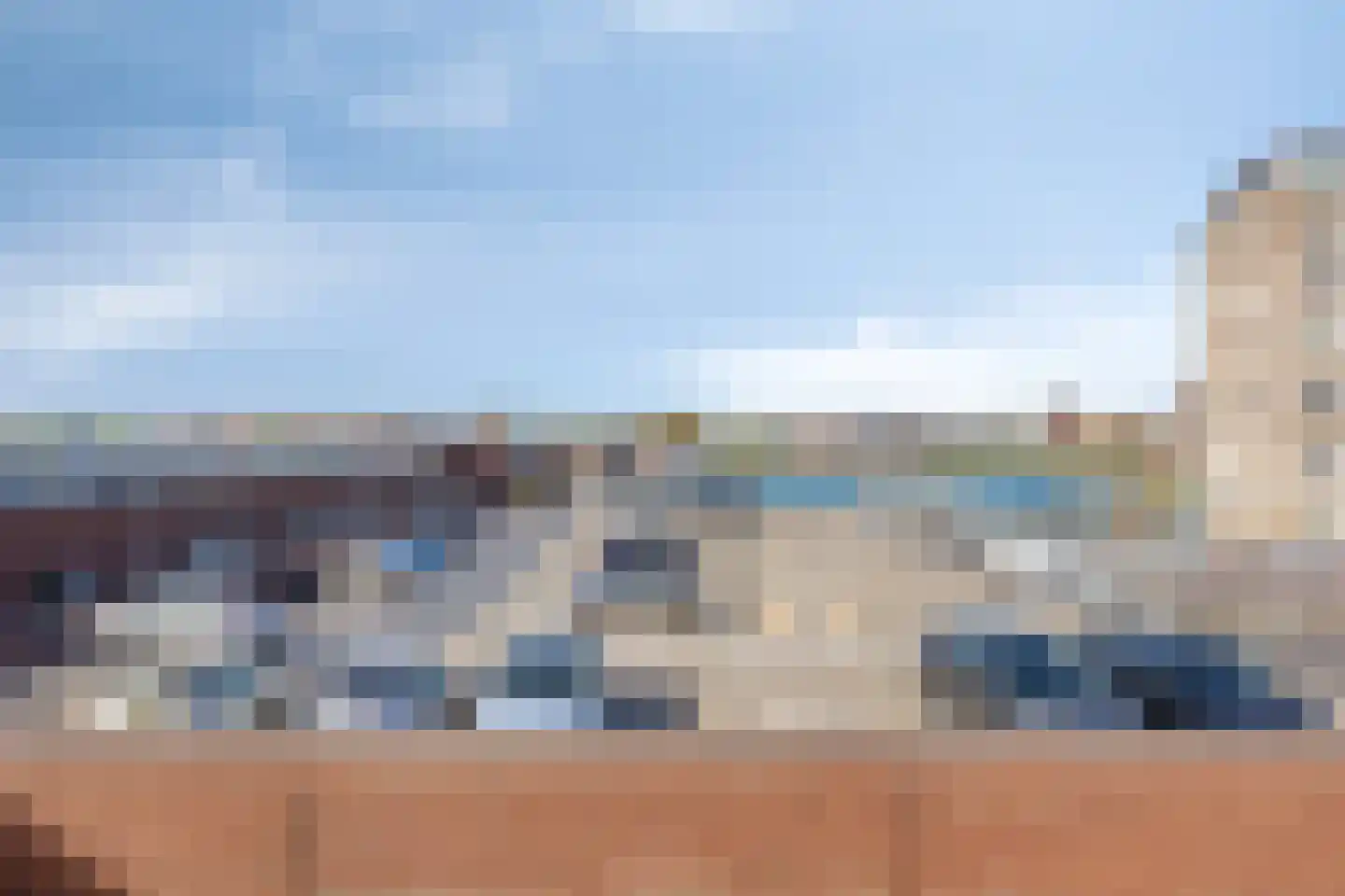 Gebr. Grimmkade 39 Woerden thumbnail 25
