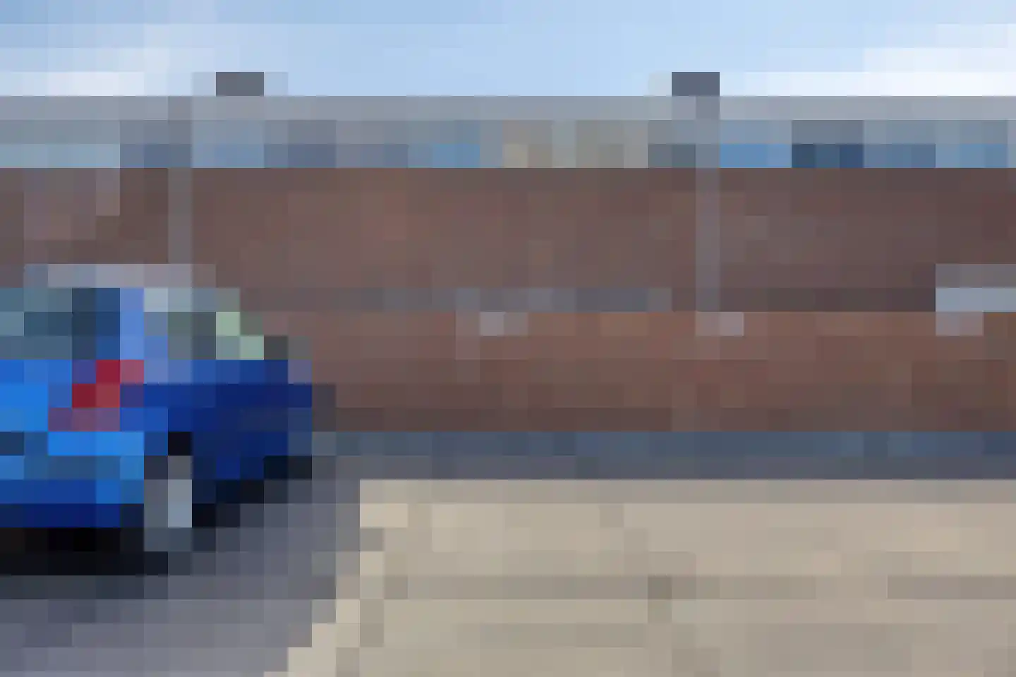 Gebr. Grimmkade 39 Woerden thumbnail 26