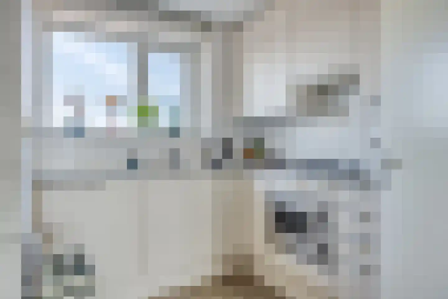 Gebr. Grimmkade 39 Woerden thumbnail 4