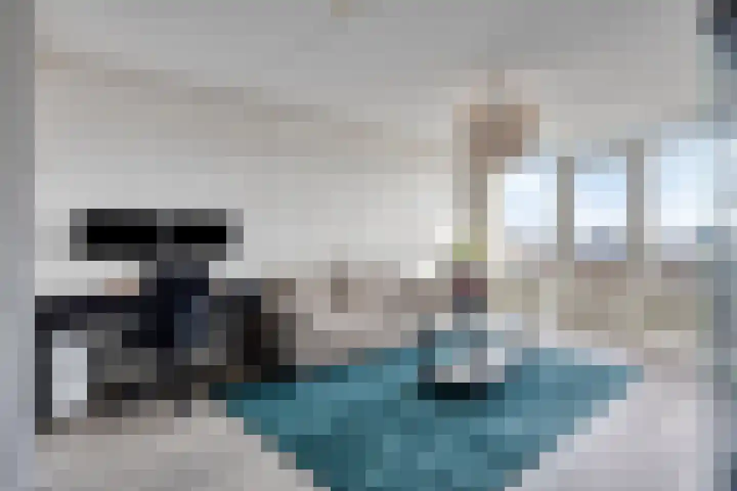 Gebr. Grimmkade 39 Woerden thumbnail 8