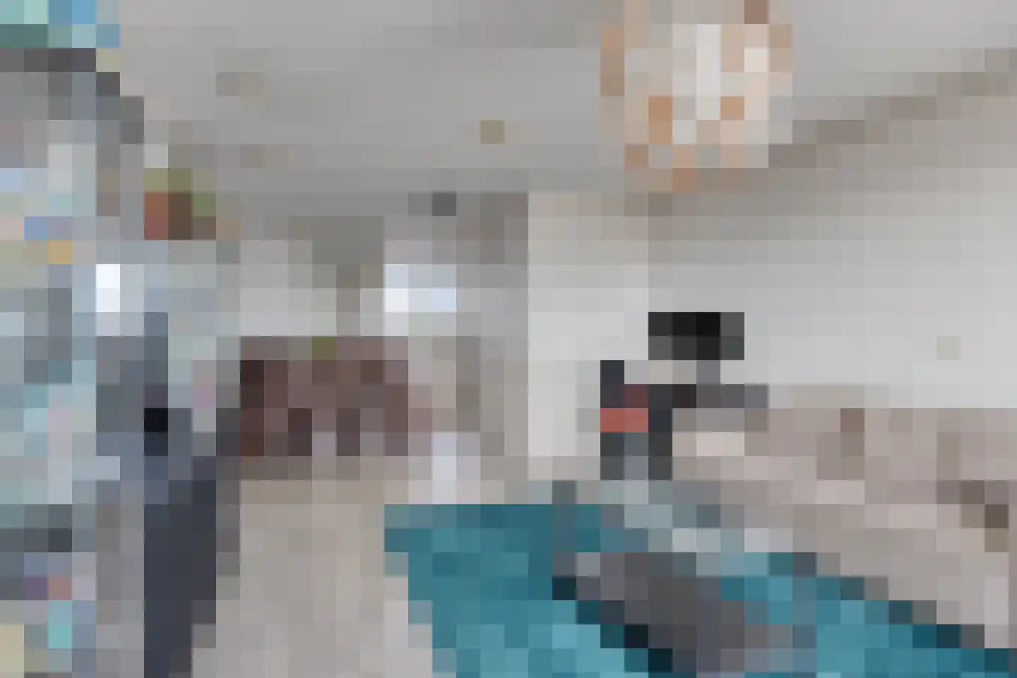Gebr. Grimmkade 39 Woerden thumbnail 9