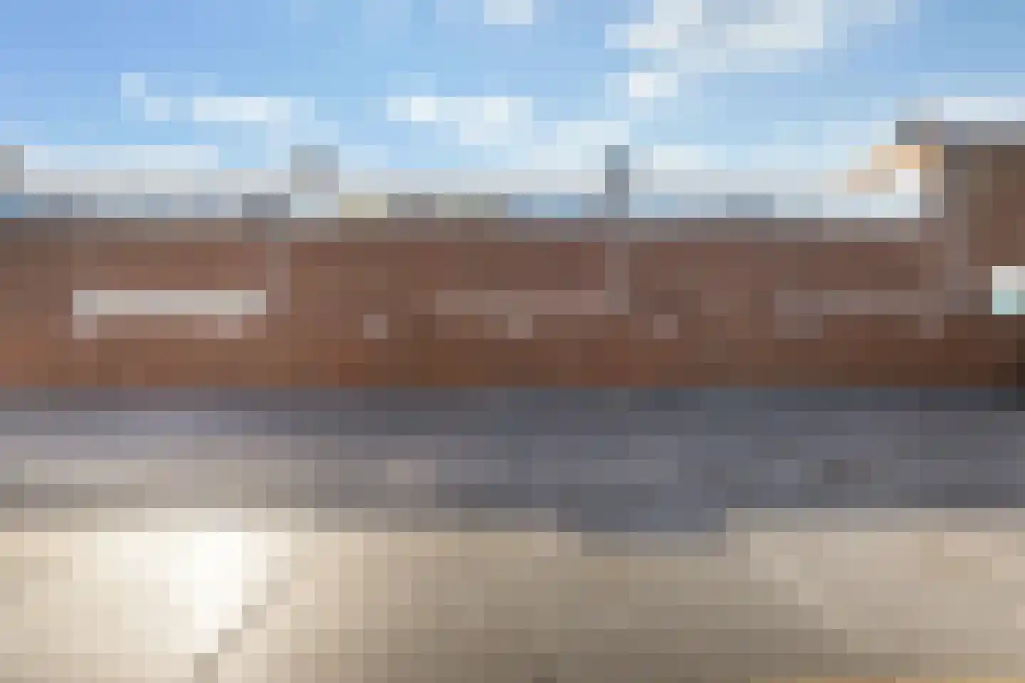 Gebr. Grimmkade 45 Woerden thumbnail 27