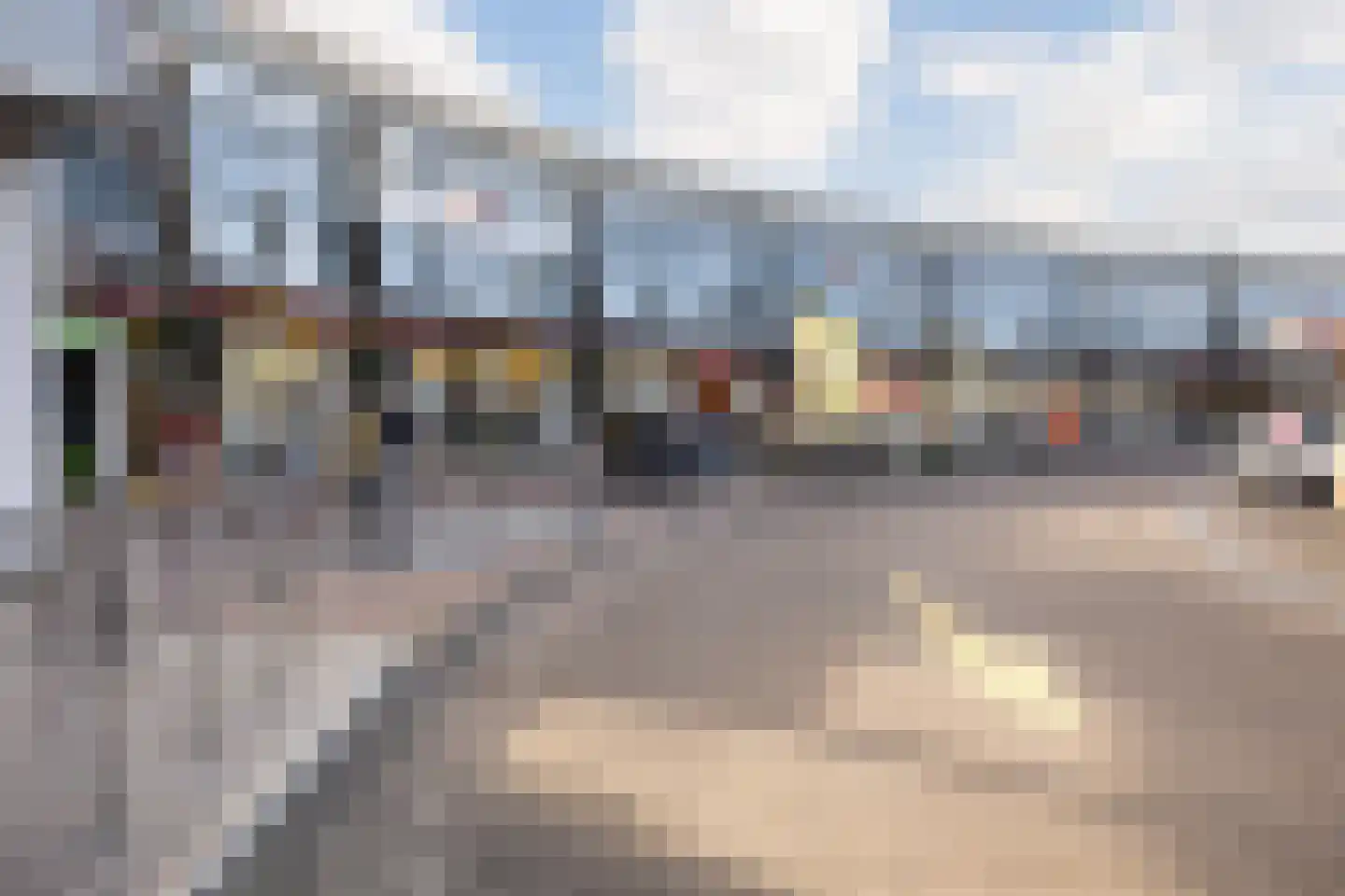 Gebr. Grimmkade 45 Woerden thumbnail 30