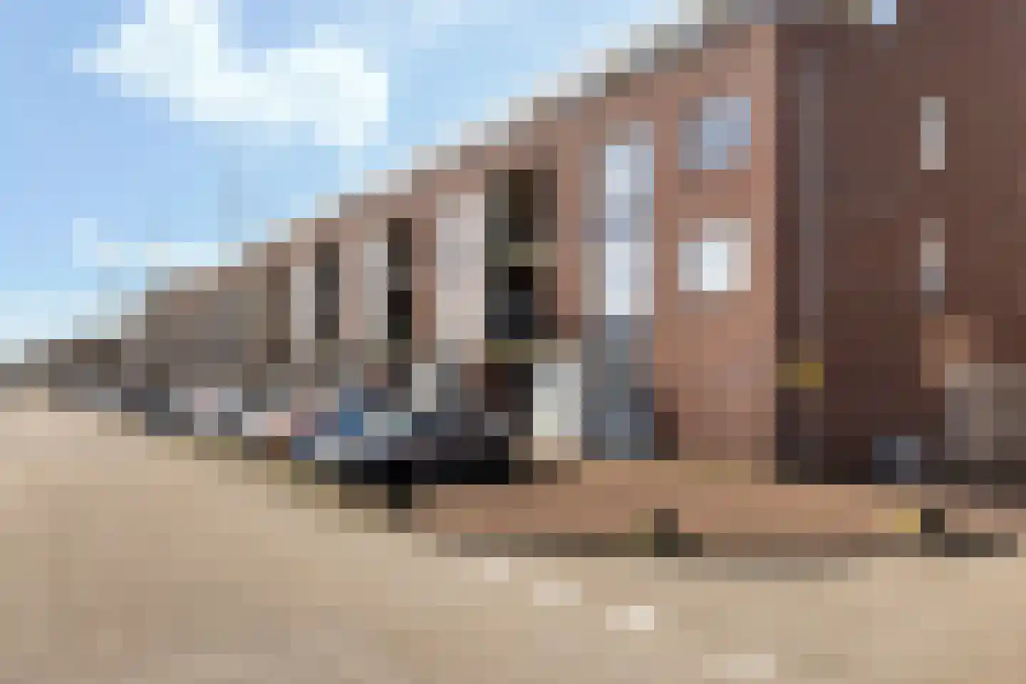 Gebr. Grimmkade 45 Woerden thumbnail 31