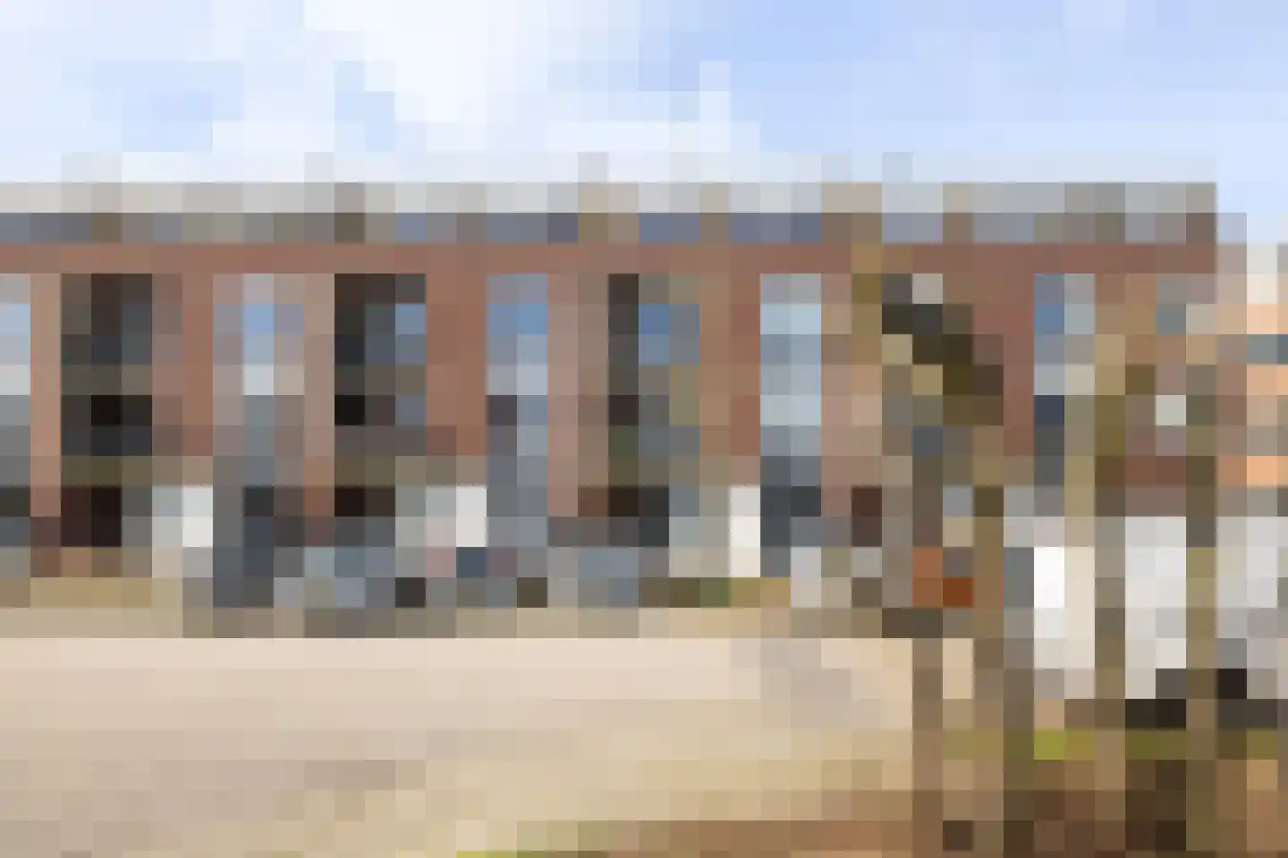 Gebr. Grimmkade 45 Woerden thumbnail 32