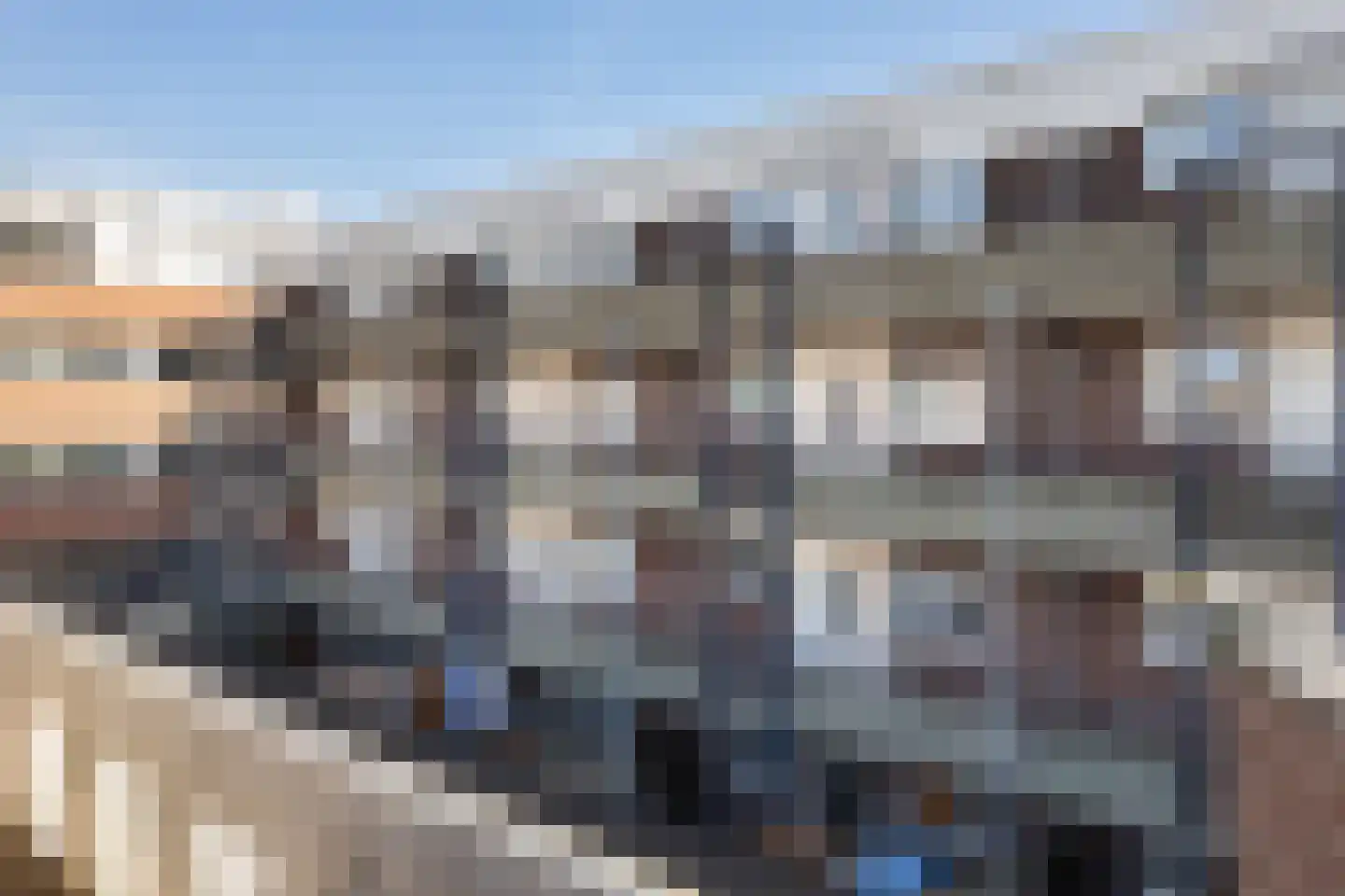 Gebr. Grimmkade 45 Woerden thumbnail 33
