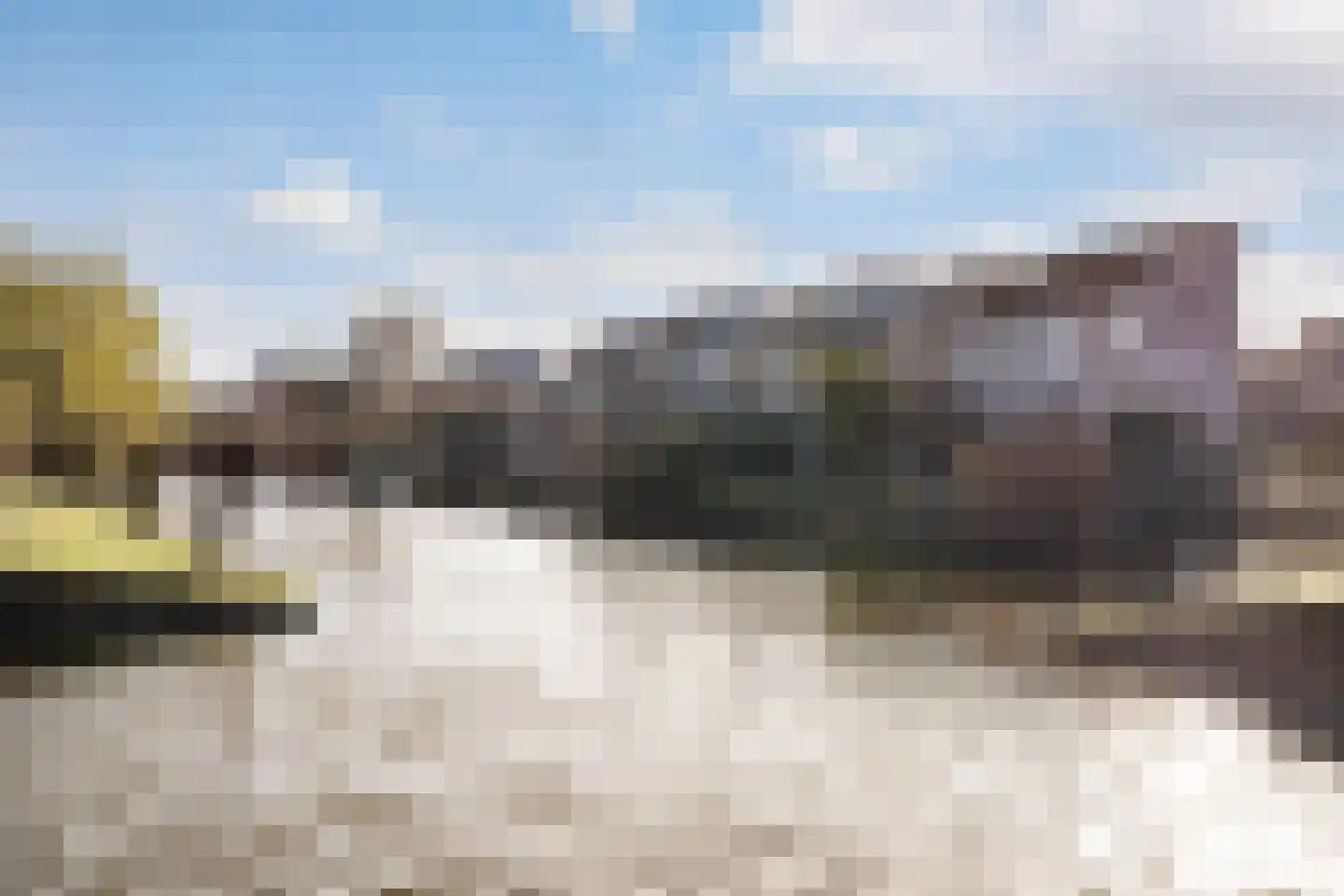 Gebr. Grimmkade 45 Woerden thumbnail 34