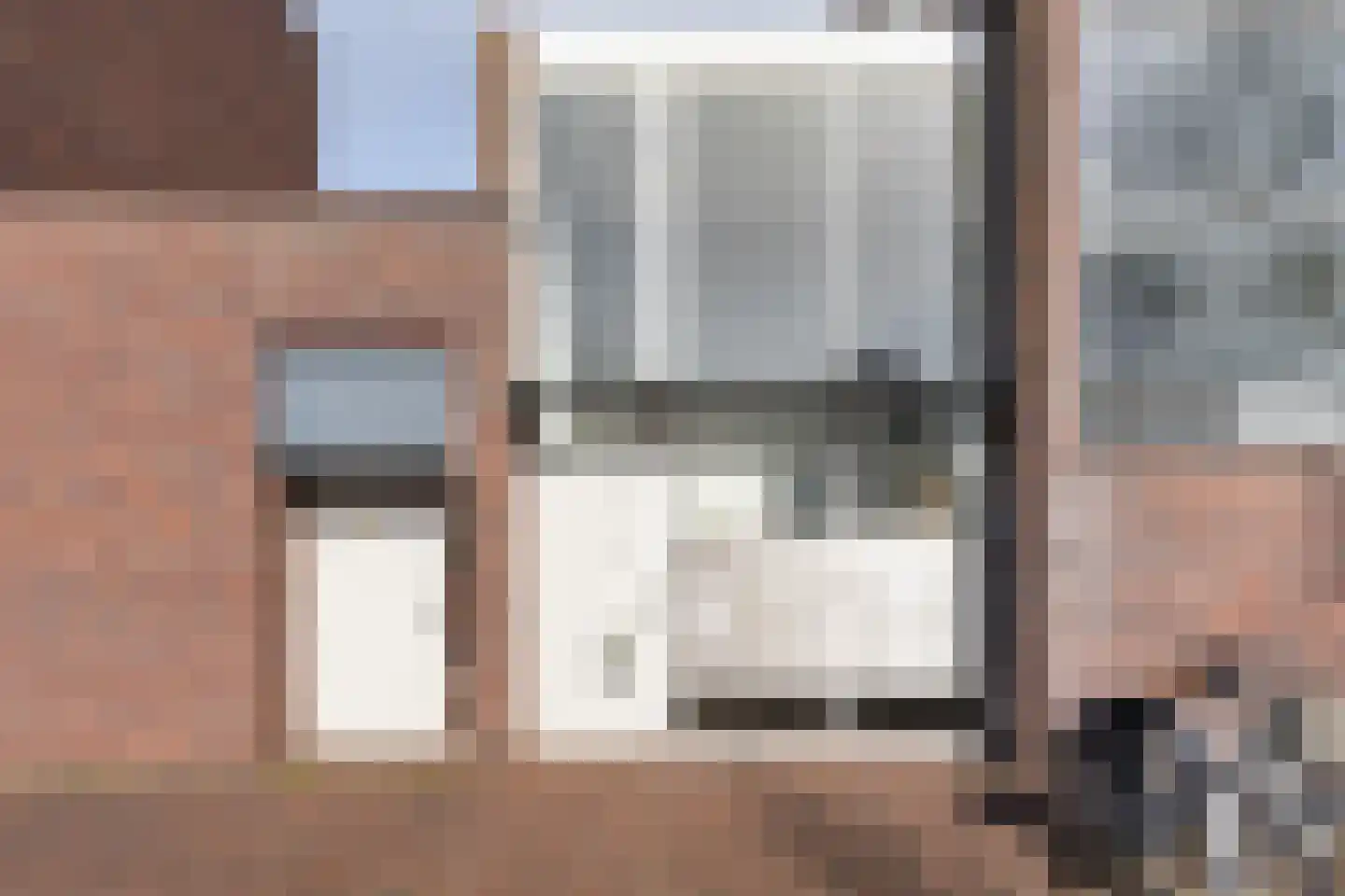Gebr. Grimmkade 45 Woerden thumbnail 4