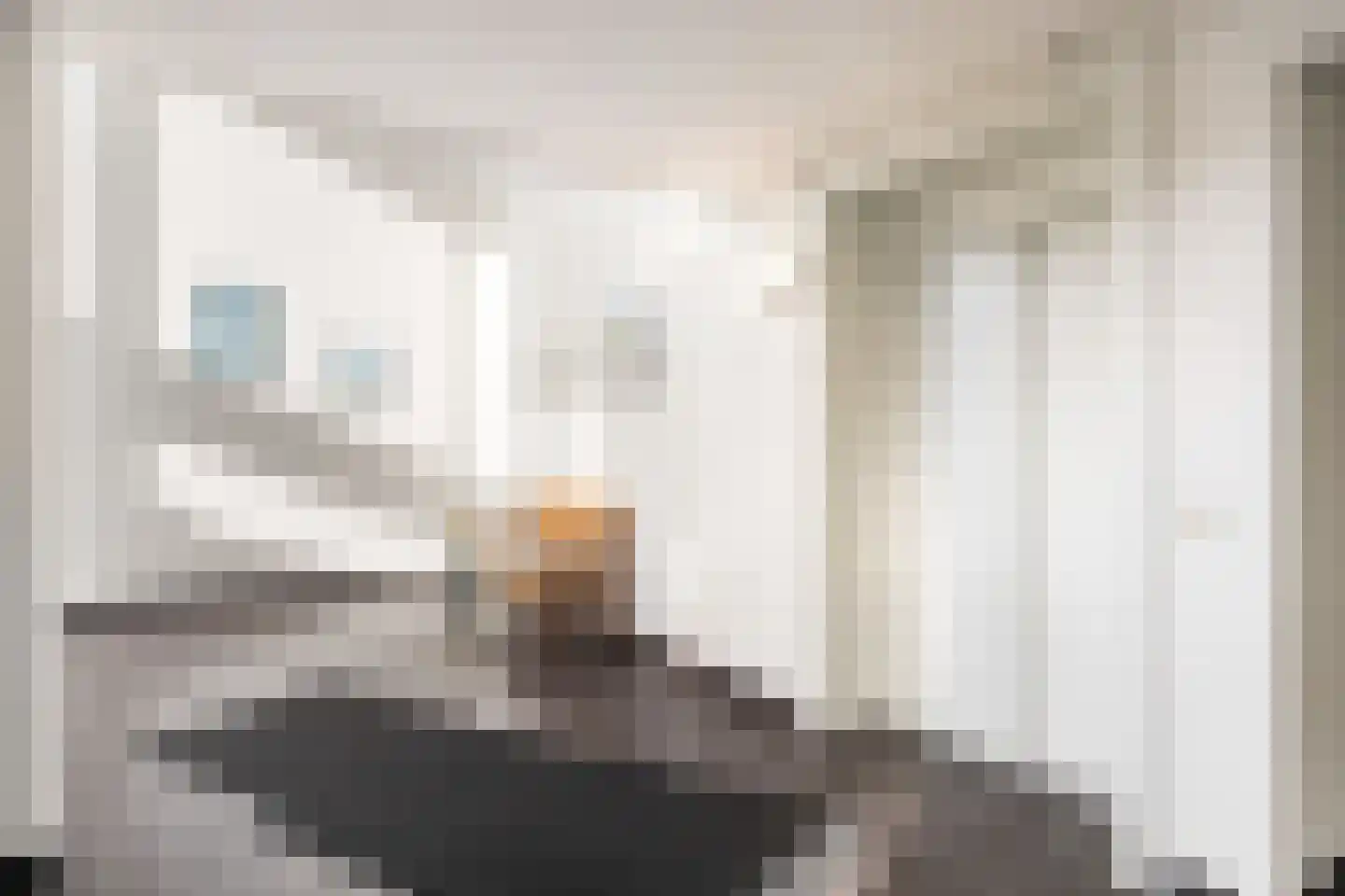 Gebr. Grimmkade 45 Woerden thumbnail 5