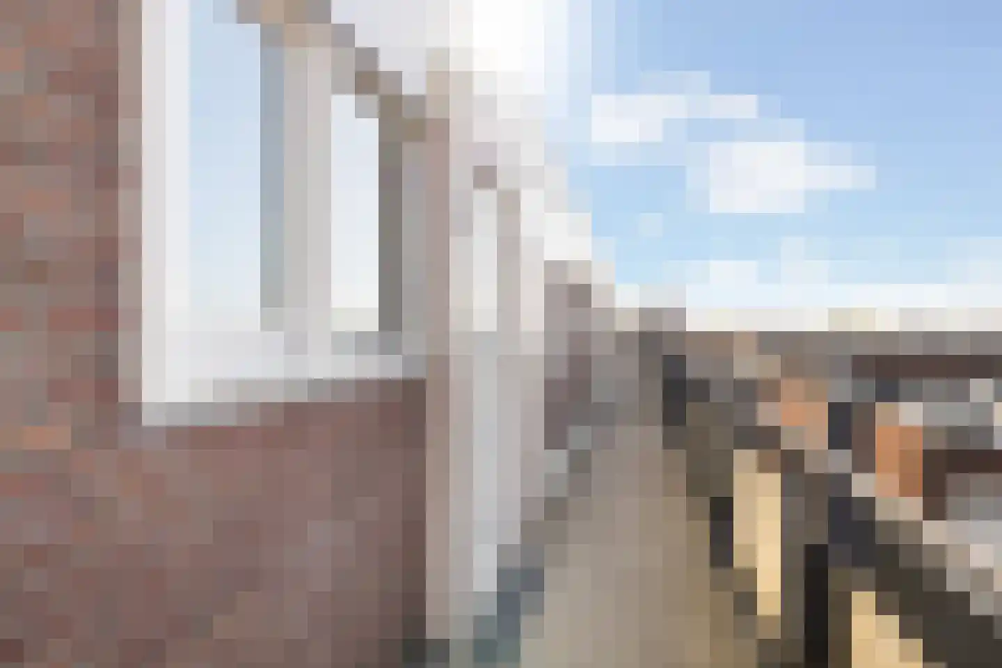 Gebr. Grimmkade 45 Woerden thumbnail 6