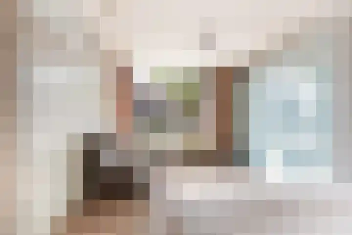 Gebr. Grimmkade 47 Woerden thumbnail 12