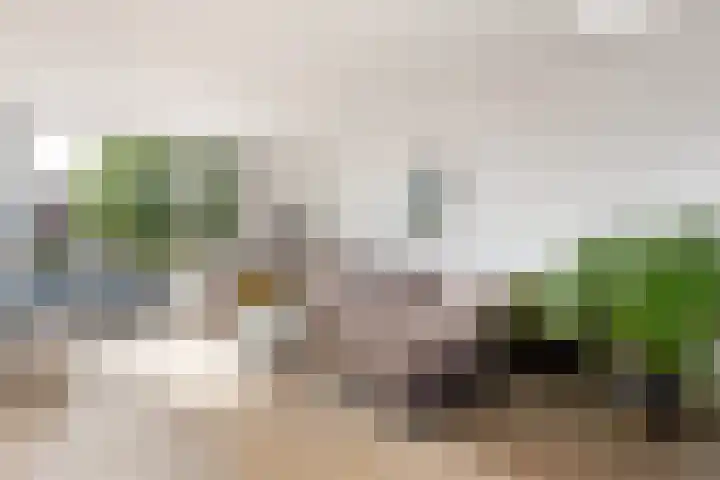 Gebr. Grimmkade 47 Woerden thumbnail 17