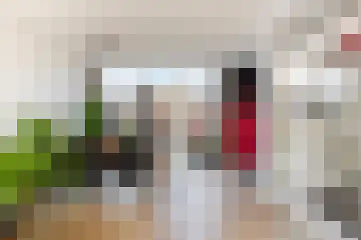 Gebr. Grimmkade 47 Woerden thumbnail 20