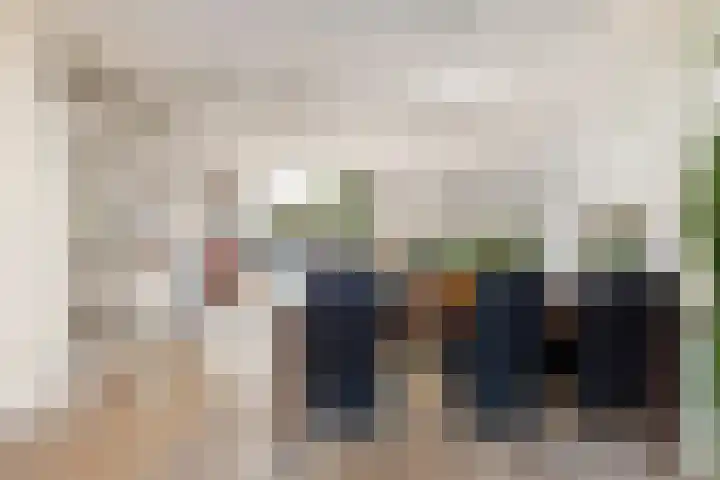 Gebr. Grimmkade 47 Woerden thumbnail 21