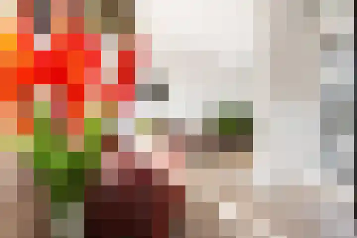 Gebr. Grimmkade 47 Woerden thumbnail 24