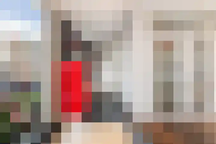 Gebr. Grimmkade 47 Woerden thumbnail 25