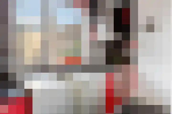Gebr. Grimmkade 47 Woerden thumbnail 28