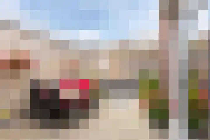 Gebr. Grimmkade 47 Woerden thumbnail 29