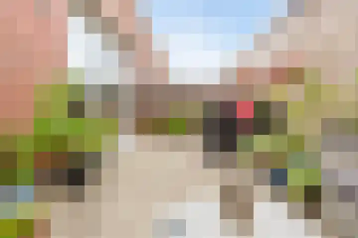 Gebr. Grimmkade 47 Woerden thumbnail 30