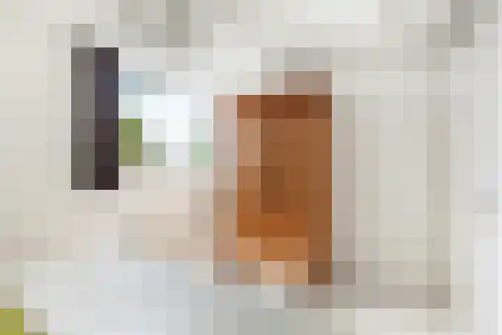 Gebr. Grimmkade 47 Woerden thumbnail 34