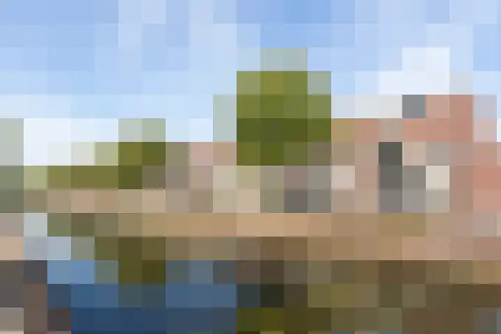 Gebr. Grimmkade 47 Woerden thumbnail 4
