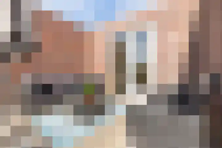 Gebr. Grimmkade 47 Woerden thumbnail 41