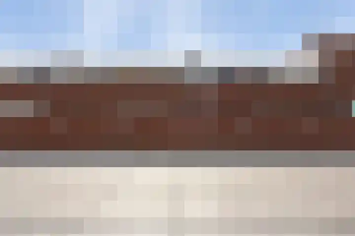 Gebr. Grimmkade 47 Woerden thumbnail 44