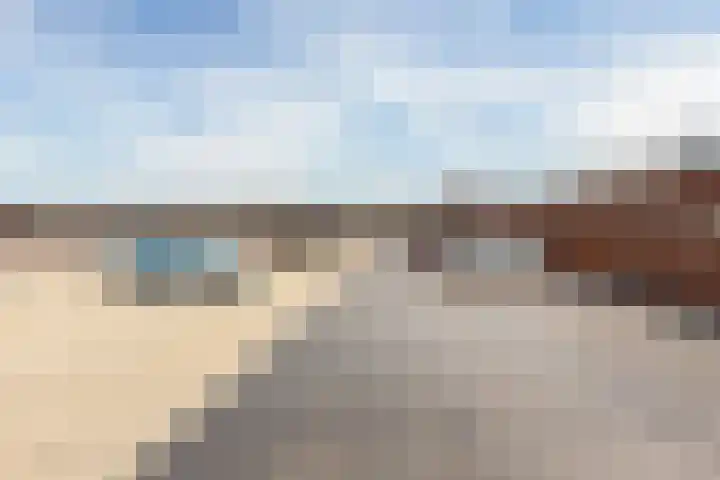 Gebr. Grimmkade 47 Woerden thumbnail 45