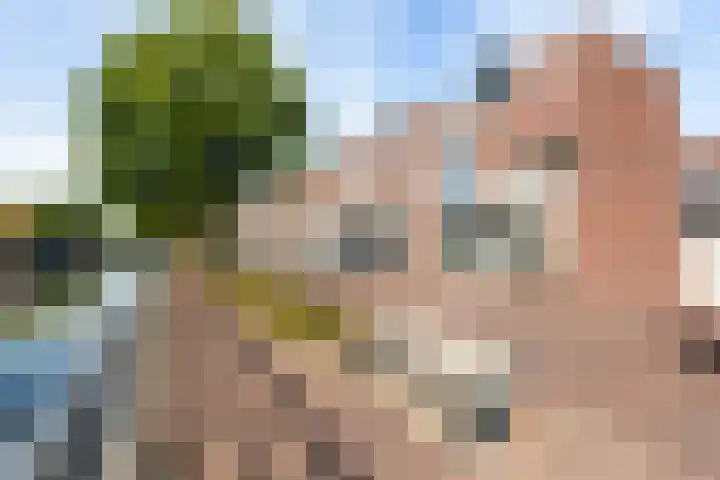 Gebr. Grimmkade 47 Woerden thumbnail 46