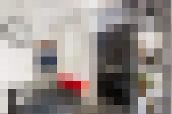 Gebr. Grimmkade 47 Woerden thumbnail 6