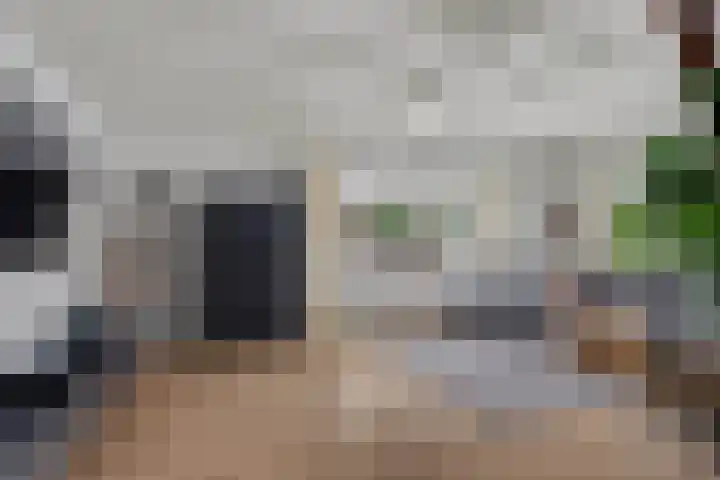 Gebr Ketteringstraat 8 Lichtenvoorde thumbnail 10