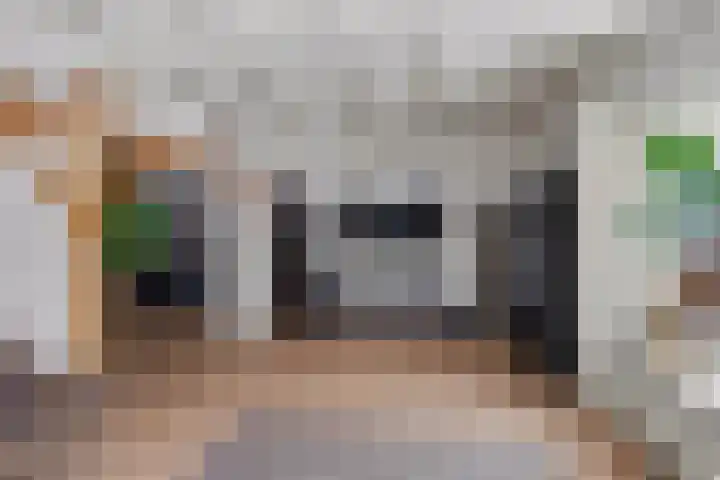 Gebr Ketteringstraat 8 Lichtenvoorde thumbnail 11