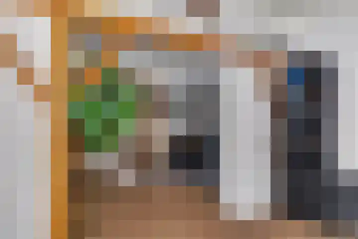 Gebr Ketteringstraat 8 Lichtenvoorde thumbnail 12