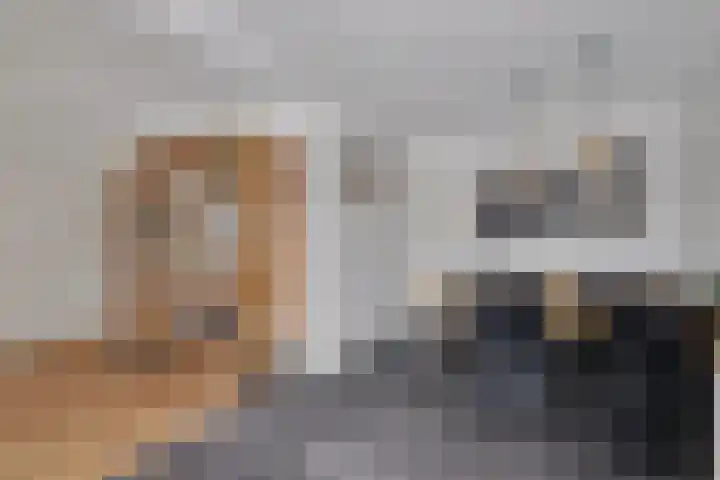 Gebr Ketteringstraat 8 Lichtenvoorde thumbnail 16