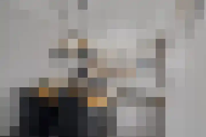 Gebr Ketteringstraat 8 Lichtenvoorde thumbnail 17