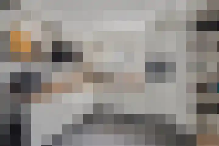Gebr Ketteringstraat 8 Lichtenvoorde thumbnail 18