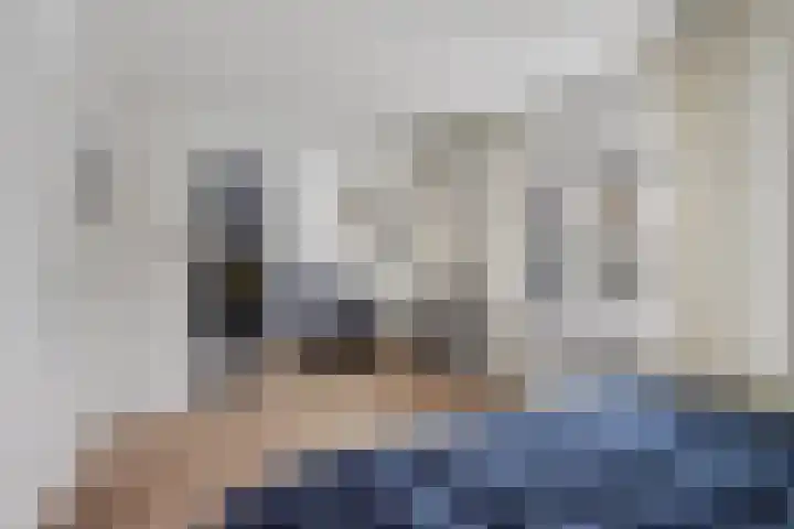 Gebr Ketteringstraat 8 Lichtenvoorde thumbnail 20