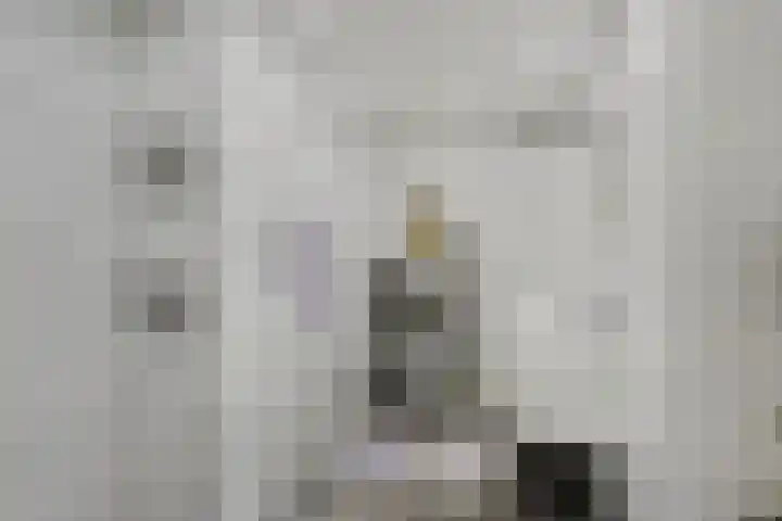 Gebr Ketteringstraat 8 Lichtenvoorde thumbnail 21