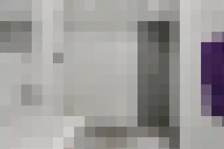 Gebr Ketteringstraat 8 Lichtenvoorde thumbnail 22