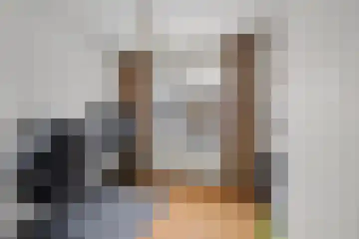 Gebr Ketteringstraat 8 Lichtenvoorde thumbnail 24